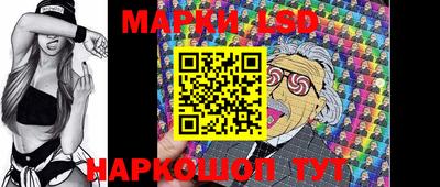 jwh Туймазы