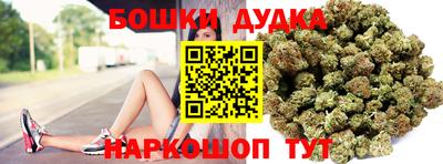 jwh Туймазы